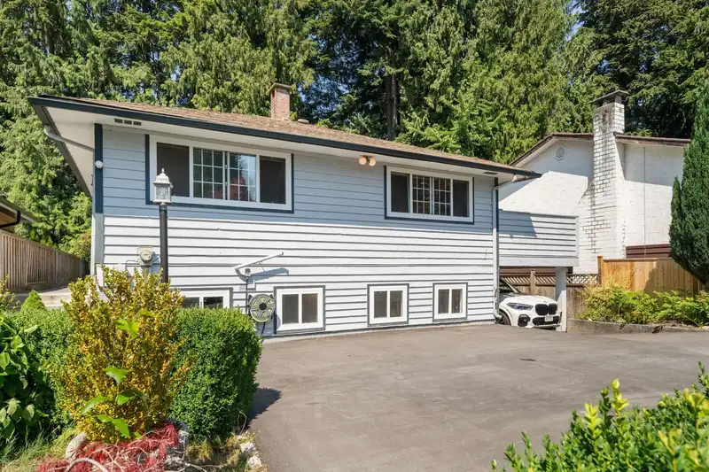 1118 WENDEL PLACE - photo 3 of 37