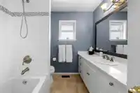 1118 WENDEL PLACE - thumbnail 23