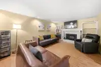 1118 WENDEL PLACE - thumbnail 26