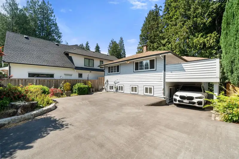 1118 WENDEL PLACE - photo 4 of 37