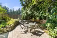 1118 WENDEL PLACE - thumbnail 34