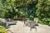 1118 WENDEL PLACE - thumbnail 35