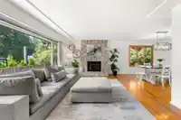 1118 WENDEL PLACE - thumbnail 6