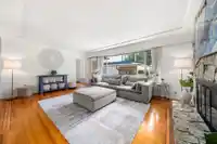1118 WENDEL PLACE - thumbnail 9