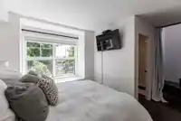 213 3787 PENDER STREET - thumbnail 12