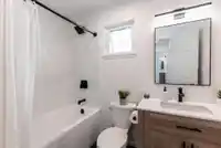 213 3787 PENDER STREET - thumbnail 16