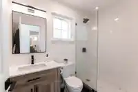 213 3787 PENDER STREET - thumbnail 17
