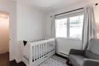 213 3787 PENDER STREET - thumbnail 23