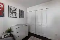 213 3787 PENDER STREET - thumbnail 24
