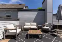213 3787 PENDER STREET - thumbnail 26