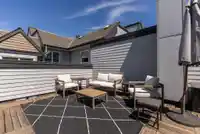 213 3787 PENDER STREET - thumbnail 27
