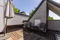 213 3787 PENDER STREET - thumbnail 30