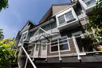 213 3787 PENDER STREET - thumbnail 31