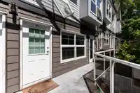 213 3787 PENDER STREET - thumbnail 32