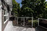 213 3787 PENDER STREET - thumbnail 33