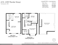 213 3787 PENDER STREET - thumbnail 35