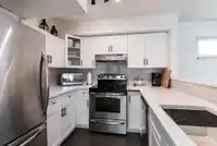 213 3787 PENDER STREET - thumbnail 8