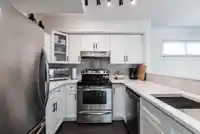 213 3787 PENDER STREET - thumbnail 9