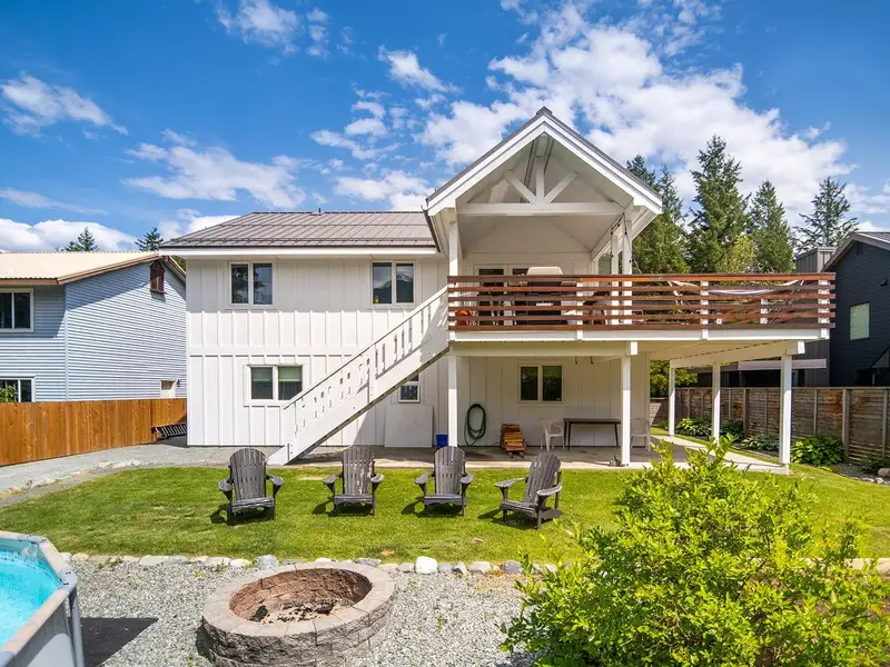 7403 HARROW ROAD - photo 2 of 25