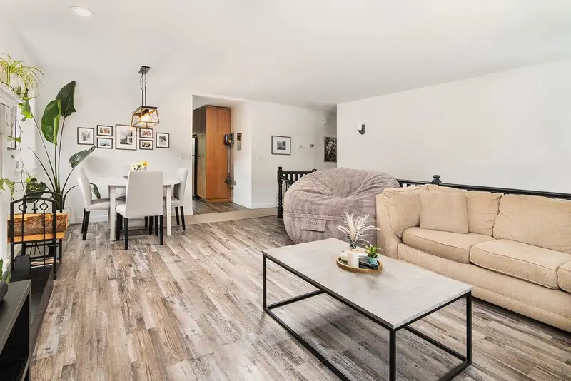 7403 HARROW ROAD - photo 4 of 25