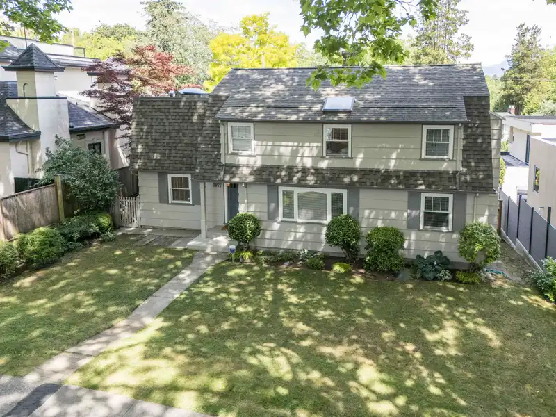 3877 W BROADWAY - photo 1 of 40