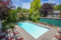 3877 W BROADWAY - thumbnail 12