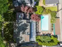 3877 W BROADWAY - thumbnail 16