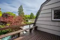 3877 W BROADWAY - thumbnail 22