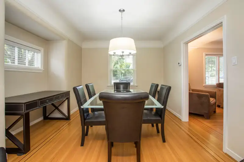 3877 W BROADWAY - photo 4 of 40