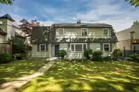3877 W BROADWAY - thumbnail 37