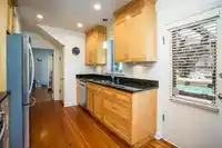 3877 W BROADWAY - thumbnail 9