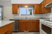 3340 CLEARBROOK ROAD - thumbnail 16