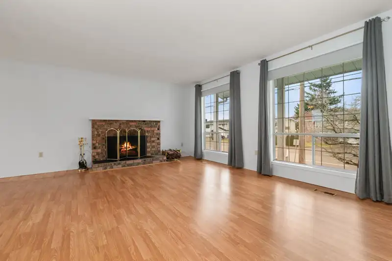 3340 CLEARBROOK ROAD - photo 4 of 36