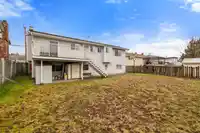 3340 CLEARBROOK ROAD - thumbnail 32