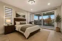 838 STEVENS STREET - thumbnail 14