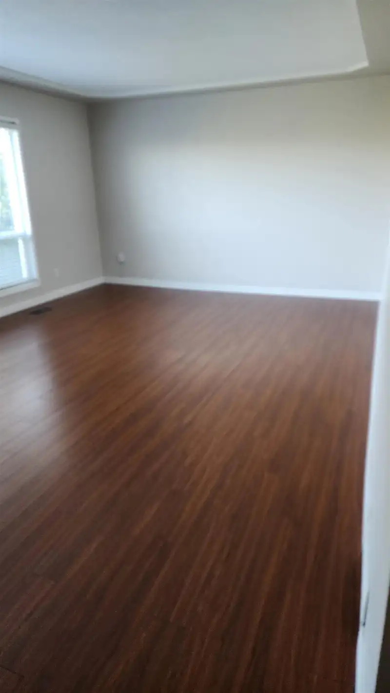 11513 BAILEY CRESCENT - photo 3 of 7