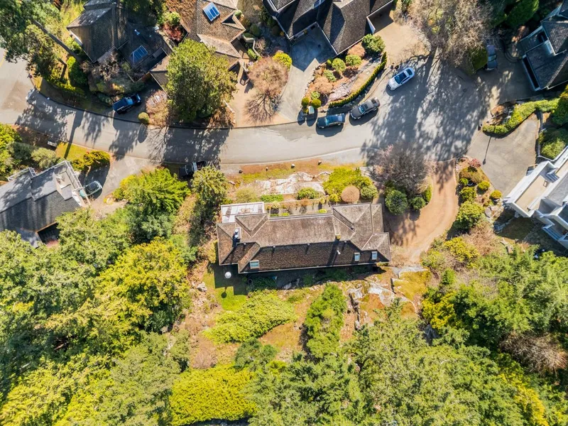 4815 HEADLAND CLOSE - photo 4 of 25