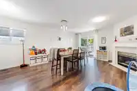 1236 CHELSEA AVENUE - thumbnail 11