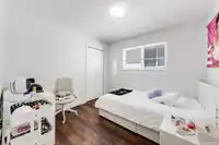 1236 CHELSEA AVENUE - thumbnail 13