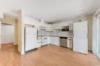 1236 CHELSEA AVENUE - thumbnail 26
