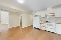 1236 CHELSEA AVENUE - thumbnail 28