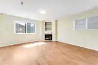 1236 CHELSEA AVENUE - thumbnail 30