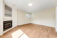 1236 CHELSEA AVENUE - thumbnail 32