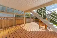 1236 CHELSEA AVENUE - thumbnail 33