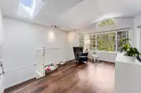 1236 CHELSEA AVENUE - thumbnail 5