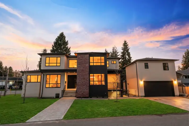 9359 119A STREET - photo 1 of 40