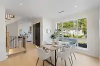9359 119A STREET - thumbnail 15