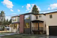 9359 119A STREET - thumbnail 37