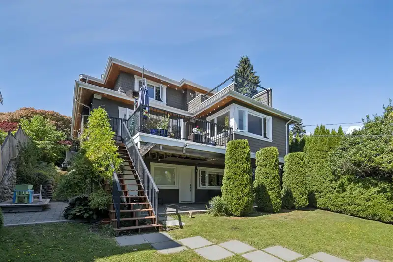1225 ADDERLEY STREET - photo 1 of 40