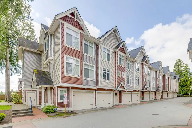 2 10265 141 STREET - photo 1 of 22